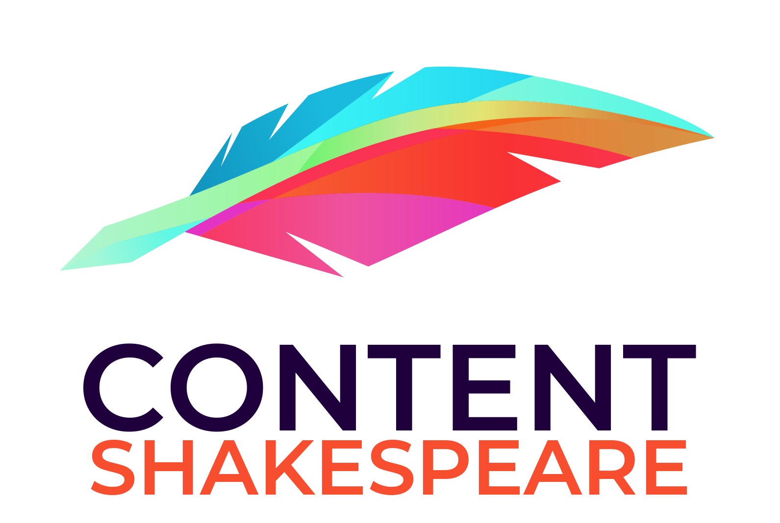 Content Shakespeare